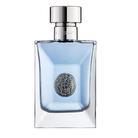 versace men 50ml|Versace pour homme jeremy fragrance.